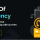TOP: Omega Network: Майнинг криптовалюты со смартфона