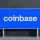 популярное: Coinbase инвестировала в Ethena перед запуском сберегательного продукта для 100 млн пользователей