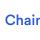 популярное: Активность сети Chainlink на 8-месячном пике: рост адресов, резервов и институциональной поддержки