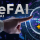 популярное: DeFi выходит в мейнстрим: как AI-агенты ускоряют adoption криптофинансов
