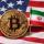популярное: Bitcoin удерживается возле $64 000 на фоне прогресса переговоров США и Ирана