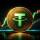 популярное: Tether раскрыла KPMG как первого аудитора: что это меняет
