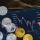 популярное: Terraform Labs: До Квон признал вину, Circle готовит Arc, ETH-ETF бьют рекорды