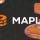 популярное: Maple переносит доходный токен syrupUSDC в сеть Base и готовит листинг на Aave V3, усиливая институциональные кредитные рельсы в быстрорастущем L2‑стеке Coinbase