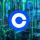 популярное: Coinbase Ventures раскрывает планы на 2026: реальные активы, новые форматы DeFi и AI‑инструменты