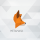 TOP: Криптовалюту из MetaMask можно обналичить на карту или PayPal