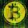 популярное: Сигнал перед 25%-ным ралли Bitcoin появился снова: удержится ли он?