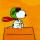 Популярное: Snoopy: Мем-коин для фанатов комиксов