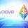 популярное: Запуск Aave V4 в Ethereum: новые возможности DeFi и кредитных рынков