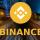 Проект Usual от Binance