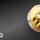 TOP: Binance: Пользователям нужно обменять BUSD до февраля