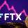 Правительство США перевело почти $984 000 в активах FTX и Alameda на Coinbase