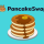 TOP: PancakeSwap - Бесконечные возможности для заработка