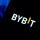 популярное: 78 новых способов ректануться от Bybit: биржа запускает торговлю акциями