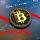 TOP: DonAlt: Курс BTC может снизиться до $21 000