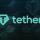 популярное: Tether переносит бизнес в Сальвадор