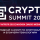 TOP: Crypto Summit 2023
