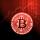 TOP: Курс BTC ниже $29 000, крипторынок потерял $20 миллиардов