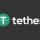 TOP: Tether столкнулась с новым иском