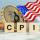 Bitcoin теряет импульс после выхода рекордного CPI в США