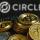 популярное: Circle, GENIUS и 530% роста 