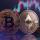 Оттоки из ETF на Bitcoin и Ethereum показали ротацию в HYPE, XRP и Solana