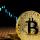 популярное: Bitcoin откатился к $62 000: завершилось ли ралли BTC?
