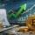 популярное: Bitcoin ETF привлекли $532 млн, пока BTC вернулся выше $80 000