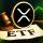 популярное: Первый американский Spot XRP ETF стартовал с рекордным объёмом $58 млн