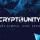 TOP: CryptoUnity (CUT): криптобиржа all-in-one для новичков