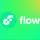 TOP: Криптовалюта и блокчейн Flow: обзор проекта, последние разработки, будущие события, сообщество