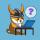 TOP: Floki Inu запускает платформу токенизации TokenFi: курс FLOKI вырос на 29%