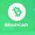 TOP: Bitcoin Cash вырос на 15% благодаря решению суда в США