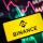 популярное: Binance выплатила $283 миллиона компенсаций после пятничных депегов, покрыв убытки пользователей