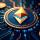 популярное: Ethereum Foundation создала dAI Team для интеграции блокчейна и искусственного интеллекта