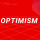TOP: Криптовалюта Optimism: что это такое?