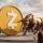 популярное: Zcash может взлететь на 88%: ZEC идет против рынка и формирует бычий сетап