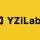 популярное: YZi Labs усиливает инвестиции в Predict.fun на фоне роста рынков предсказаний
