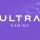 TOP: Ultra.io: Альтернатива Steam с криптовалютой