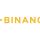 TOP: Binance анонсировала отказ от нескольких крупных пар