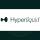 популярное: Как Hyperliquid стал лидером по доходам, обогнав Solana, Ethereum и BNB Chain в июле