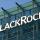 популярное: BlackRock исследует токенизацию ETF как часть развития цифровой инфраструктуры