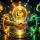 популярное: House of Doge и Paxos открывают Dogecoin доступ к экосистеме PayPal
