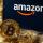 популярное: Стейблкоины наступают: Amazon и Walmart хотят в игру