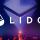 популярное: Lido сокращает штат на 15%: шаг к оптимизации расходов и развитию