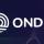 Популярное: Ondo Finance и Pantera Capital: $250 млн на блокчейн-активы