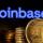 популярное: Coinbase отзывает поддержку CLARITY Act  защищает ли законопроект банки от доходных стейблкоинов?
