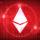 популярное: Почему исследователь Messari считает, что Ethereum умирает несмотря на рекордные цены
