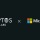 TOP: Aptos и Microsoft разработают инструменты ИИ для блокчейна