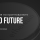 TOP: Итоговая конференция по криптовалюте CRYPTO FUTURE TOP: Итоговая конференция по криптовалюте CRYPTO FUTURE